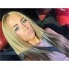julied234